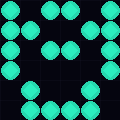 154.127.162.205