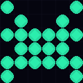154.127.162.208