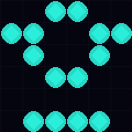 154.127.162.209