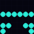 154.127.162.211