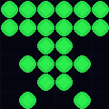 154.127.162.212