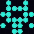 154.127.162.216