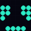154.127.162.217