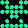 Identicon
