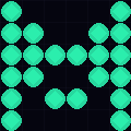 154.127.162.220