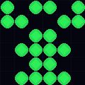 154.127.162.222