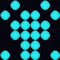 154.127.162.223