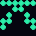 154.127.162.224