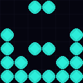 154.127.162.225