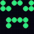 154.127.162.226