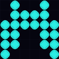 154.127.162.228