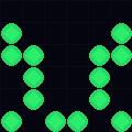 154.127.162.229