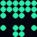 154.127.162.230
