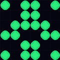 154.127.162.231