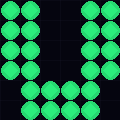 154.127.162.232