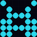 154.127.162.235