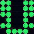 154.127.162.237