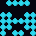 154.127.162.239