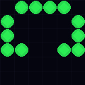 154.127.162.24