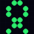 154.127.162.240