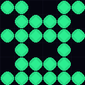 154.127.162.241