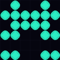 154.127.162.243