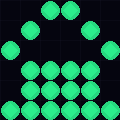 154.127.162.244
