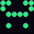 154.127.162.246