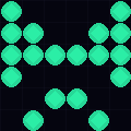 154.127.162.248