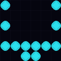 154.127.162.249