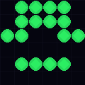 154.127.162.25