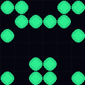 154.127.162.250