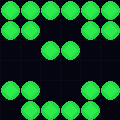 154.127.162.254