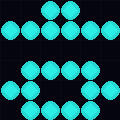 154.127.162.27
