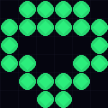 154.127.162.28