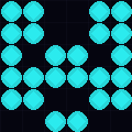 154.127.162.29