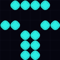 154.127.162.32