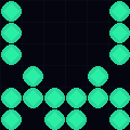 154.127.162.34