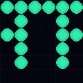 154.127.162.35