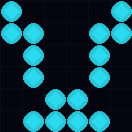 154.127.162.36