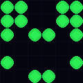 154.127.162.37