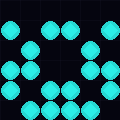 154.127.162.40