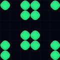 154.127.162.42