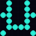 154.127.162.43