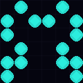 154.127.162.44
