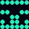154.127.162.45
