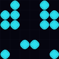 154.127.162.47