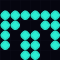154.127.162.48