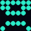 154.127.162.49
