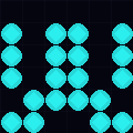 154.127.162.5